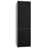 Ремонт холодильников